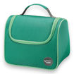 Picture of MAPED LUNCH BAG GREEN